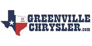 Greenville Chrysler Dealer Auction