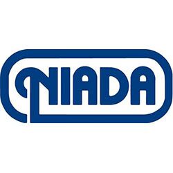 NIADAlogo250
