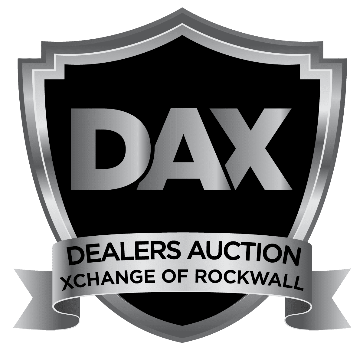 DAX of Rockwall