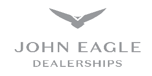 John Eagle
